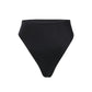 Cleobella - Women Alice Bottom