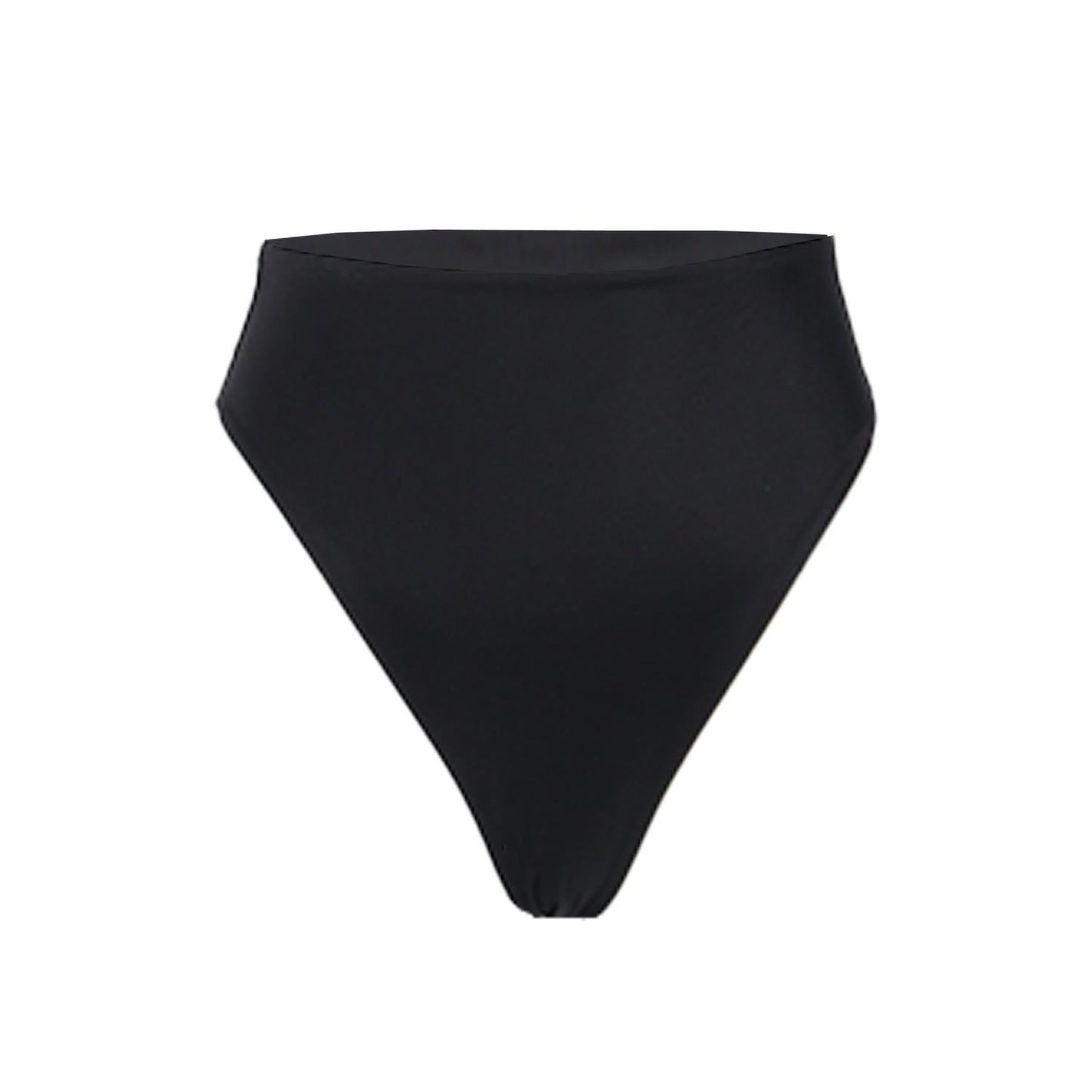 Cleobella - Women Alice Bottom