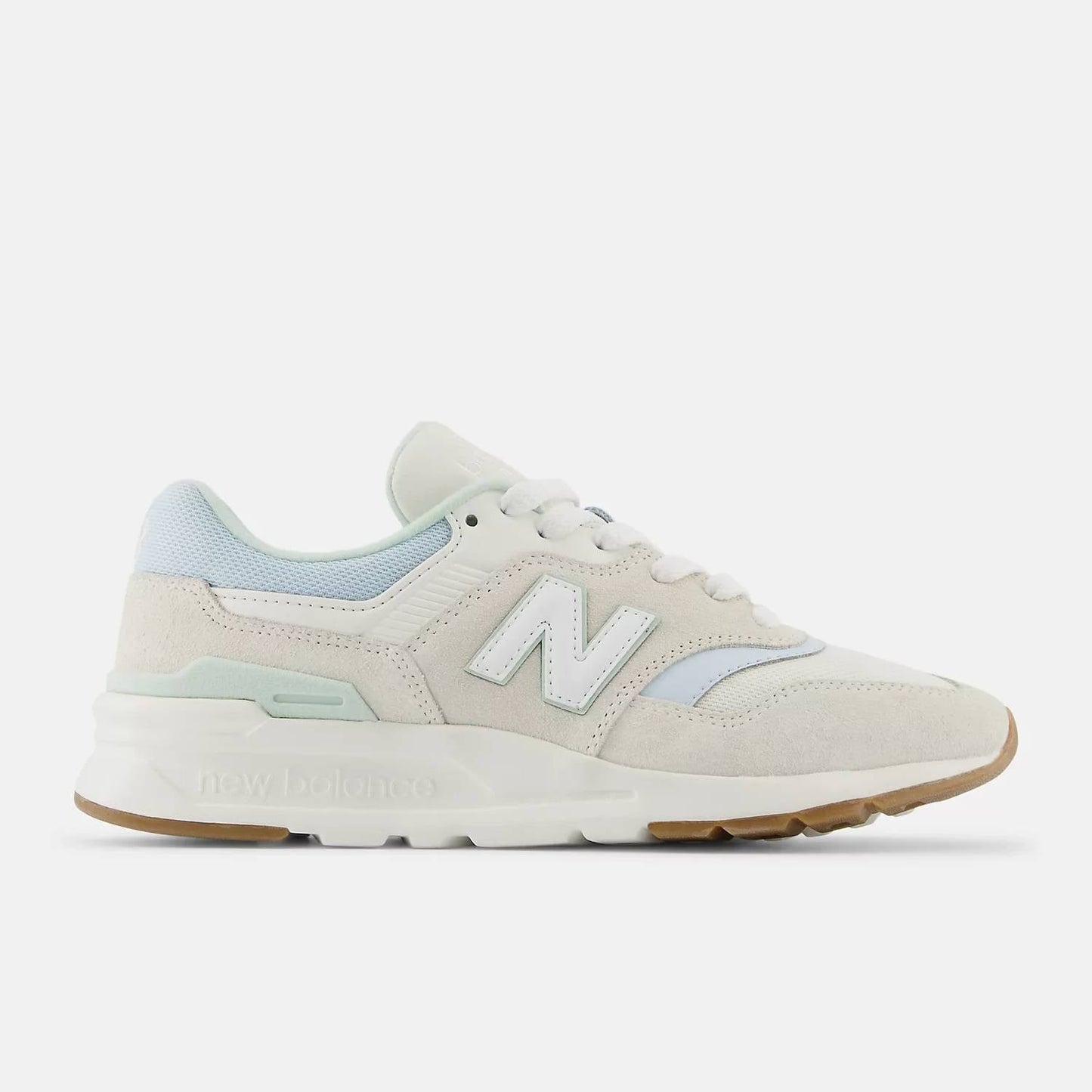 New Balance - Women’s Cw997hqg Sneakers