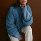 Varley - Serina Jacket