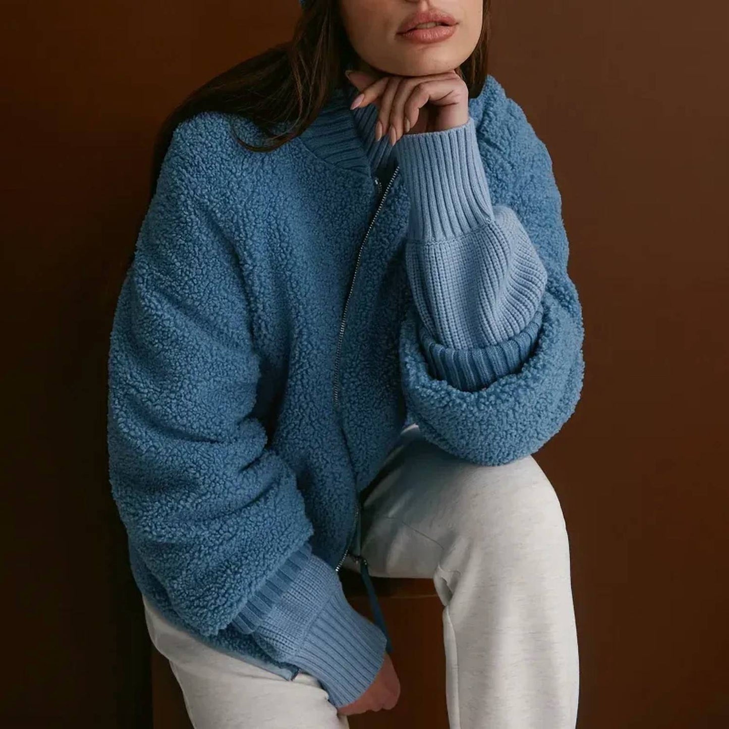 Varley - Serina Jacket