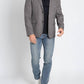 Jachs New York - Marquis Stretch Blazer