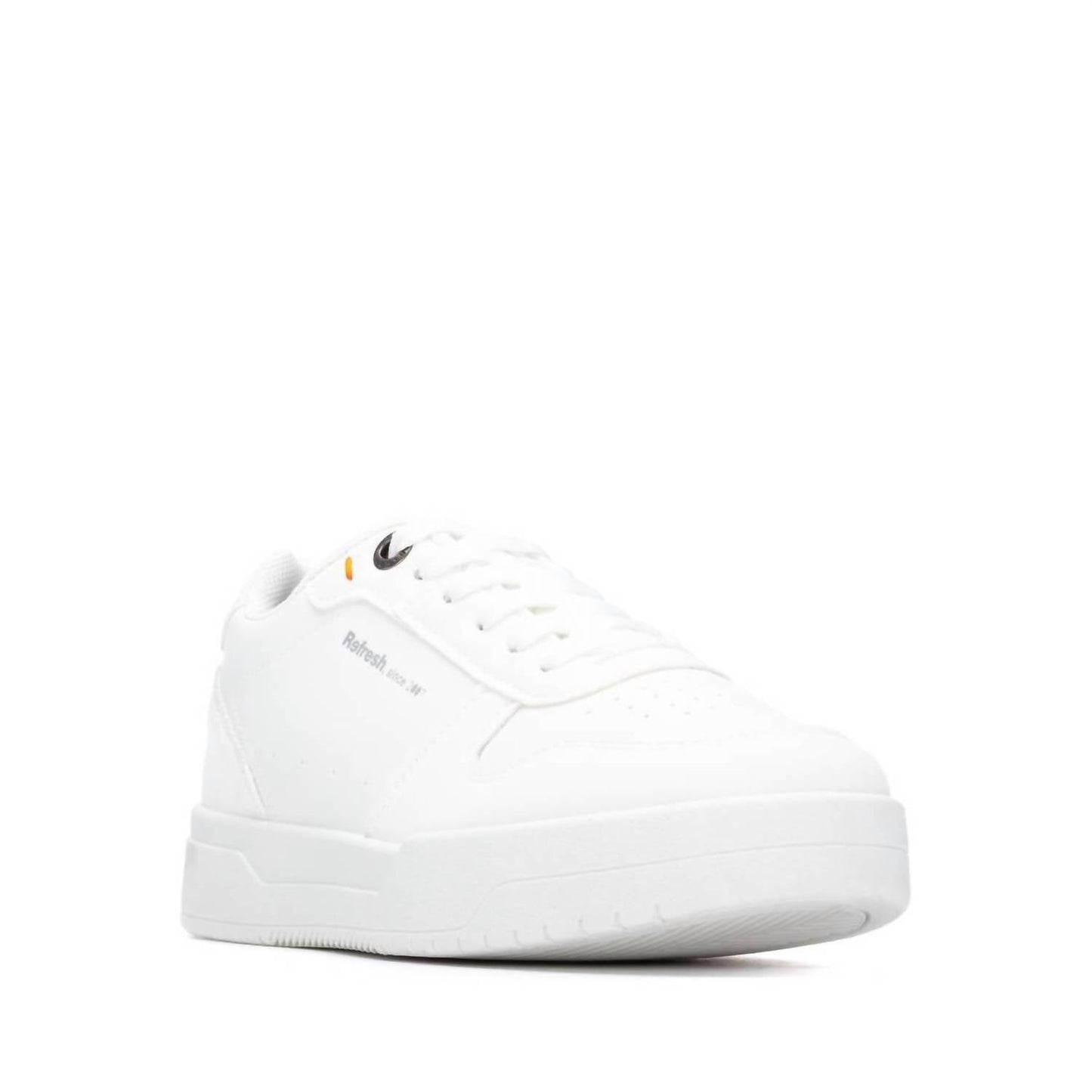 Xti - Women's 17518501 Refresh Sneaker