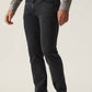 34 Heritage - Courage Straight Leg Jeans
