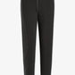 Varley - Duxford Pant