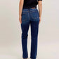 judy-blue-everyday-icon-straight-leg-jeans