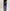 judy-blue-everyday-icon-straight-leg-jeans