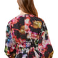 Ulla Johnson - Alair Jacket