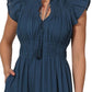 Cleobella - Indira Ankle Midi Dress