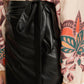 Caballero - Peyton Midi Skirt