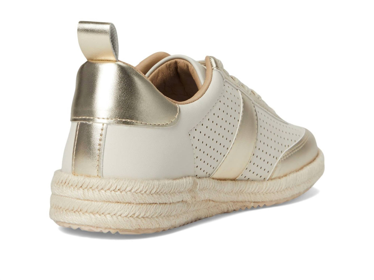 Vintage Havana - Women's May 3 Espadrille Shoe
