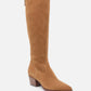 Dolce Vita - Women's Virona H2o Boots