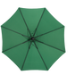 Best Choice Products 10ft Offset Hanging Market Patio Umbrella