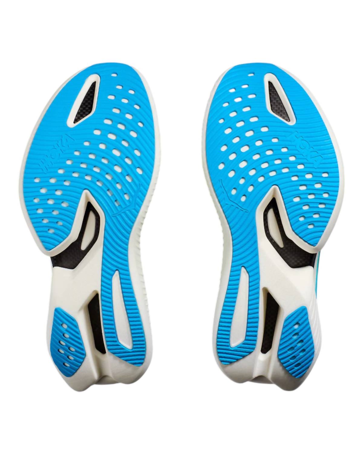 Hoka - Women's Athletic Shoes
