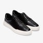 Cole Haan - Men's Grandpro Rally Laser Cut Sneaker