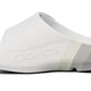 Oofos - Ooahh Sport Flex Slide - Unisex