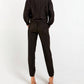 As By Df - SAMMIE JACKET