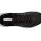 Hoka - Men's Solimar Shoes