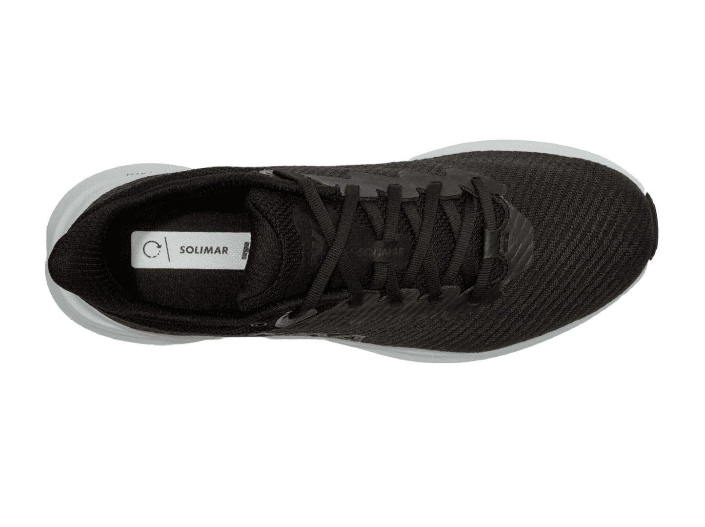 Hoka - Men's Solimar Shoes