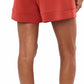 Varley - Atrium High Rise Short