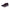 salomon-womens-phantasm-running-shoes