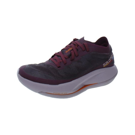 salomon-womens-phantasm-running-shoes