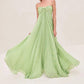 Alexis - Elea Dress