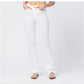 Judy Blue - Hi Waist Bootcut Jeans