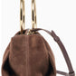 Dolce Vita - Women's Channing Handbag