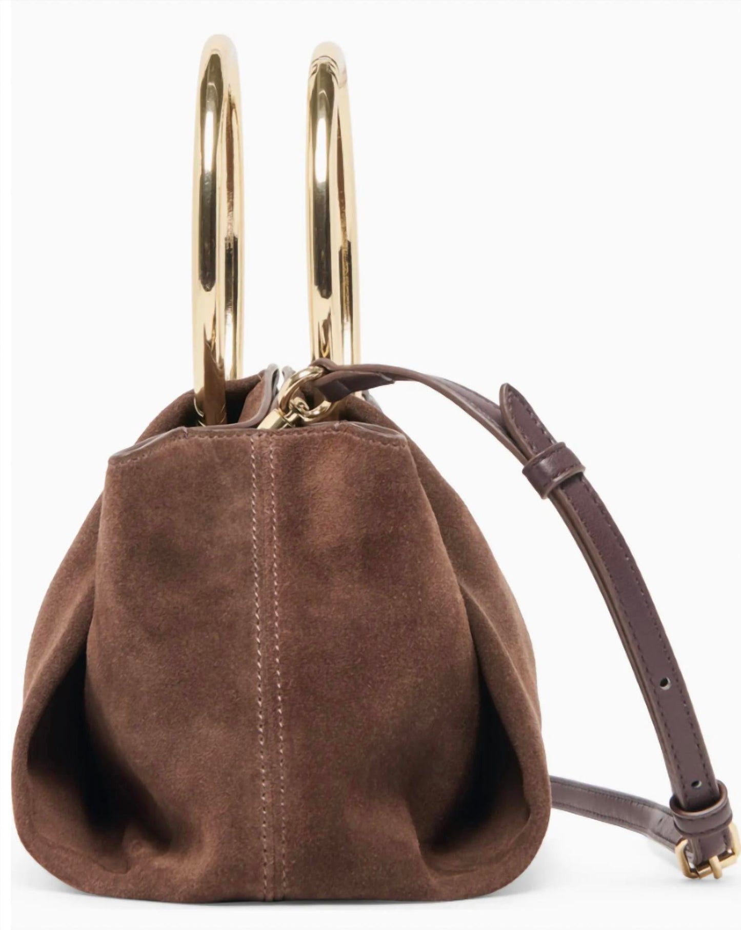 Dolce Vita - Women's Channing Handbag