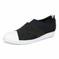 Munro - Women's Anjela Shoes