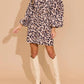 Alden Adair - Athena Dress