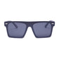 Goodland Unisex Pickleball Glasses, Protective Eyewear, Safety Sunglasses, Sports
