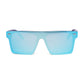 Goodland Unisex Pickleball Glasses, Protective Eyewear, Safety Sunglasses, Sports