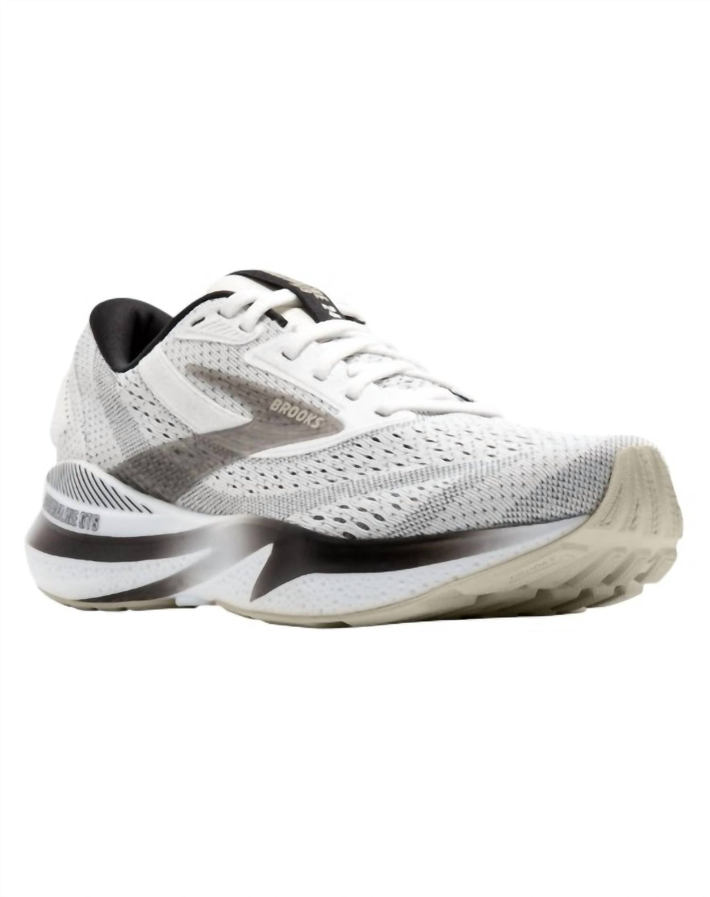 Brooks - महिला एड्रेनालाईन जीटीएस 24 शूज़