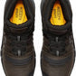 Keen - Men's Kansas City Mid Safety Shoes