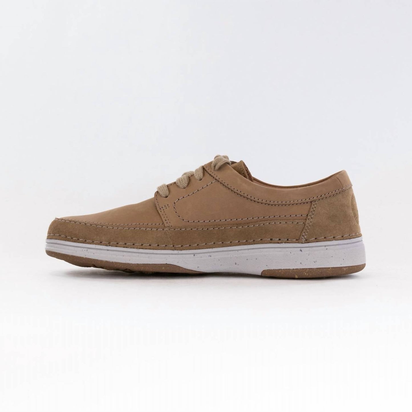 Clarks - Men's Nature 5 Lo Shoe
