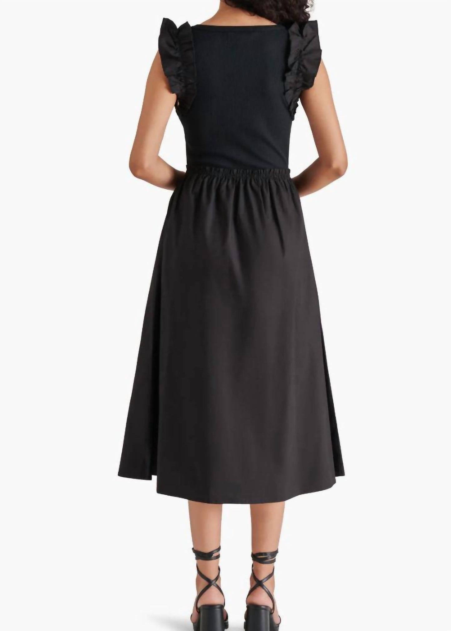 Steve Madden - Adela Dress