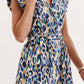 Tyler Boe - Paige Dress