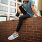 Travis Matthew - Men's The Modern One Sneaker Shoe