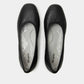 Alegria - Women's Arielle Ballet Flat