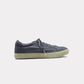 Pantofola D'Oro - Men's Del Bello Low Nappa Sneaker