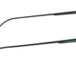 Lacoste - Men's L6017s Sunglasses