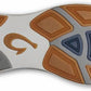 Olukai - Men's Mio Li Everyday Athletic Shoes