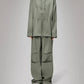 Rains - Suva Hardshell String W Rain Jacket