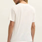 Z Supply - Salud Boyfriend Tee