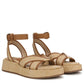 Sam Edelman - Women's Nylie Sandal