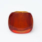 Avenue Chic - Women's Rock Ring