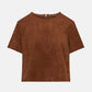 steve-madden-ezra-top-4