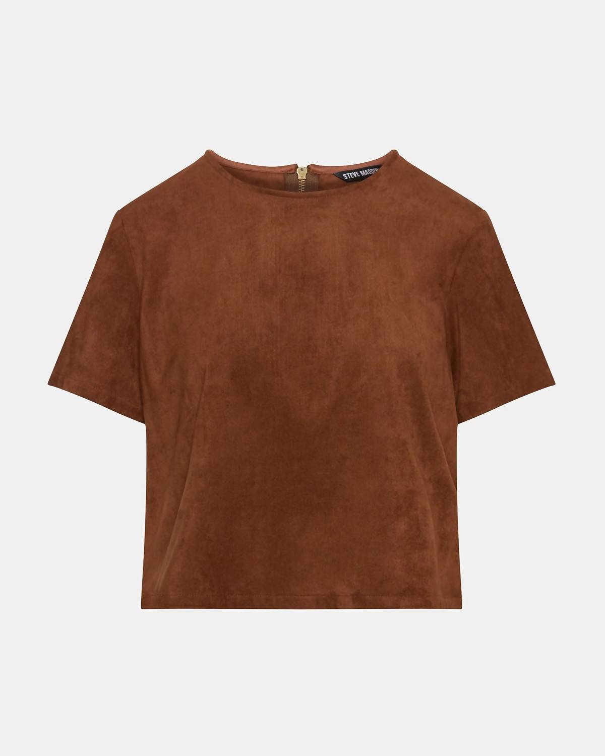 steve-madden-ezra-top-4